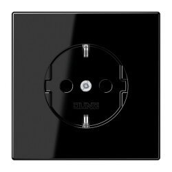 Jung SCHUKO Steckdose, 16 A 250 V ~, Schraubklemmen,...