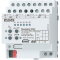 Jung KNX Raumaktor 110-230 V RA23024REGHE