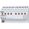 Jung KNX Schaltaktor 8fach REG 2308.16REGHM