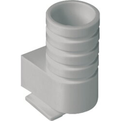 Jung Einführungsschieber für Rohr mit...