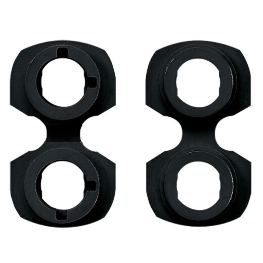 Jung Montageplatte 63WBT