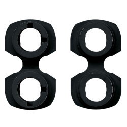 Jung Montageplatte 63WBT