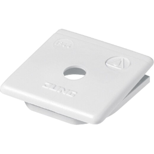 Jung Zubehör für wassergeschützte Geräte WG 600 190-353