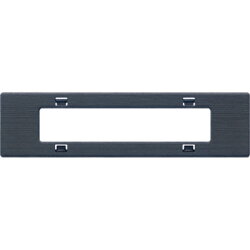 Jung Montageadapter AC80MA