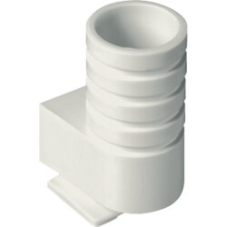 Jung Einführungsschieber für Rohr mit...