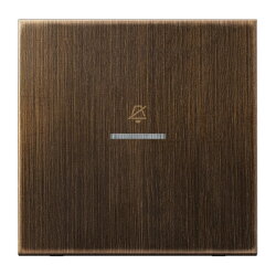 Jung Hotelwippe, Innenstelle, Symbol Nicht stören,...