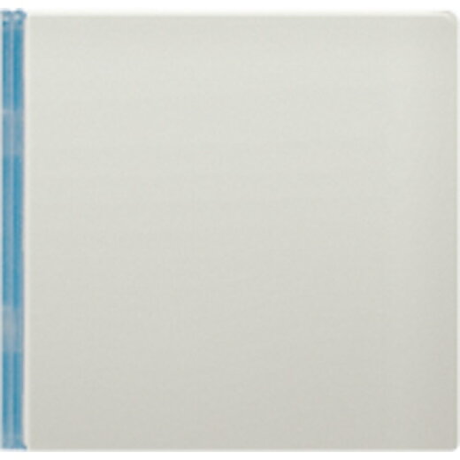 Jung Taste 4fach, 1+4, F40, Serie LS, Edelstahl ES2404TSAN14