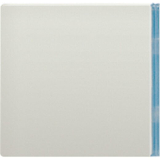 Jung Taste 4fach, 2+3, F40, Serie LS, Edelstahl ES2404TSAN23