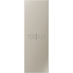 Jung Großflächenwippe...