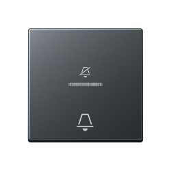 Jung Hotelwippe, Außenstelle, Symbole Nicht...