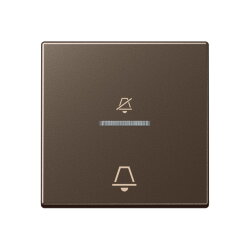 Jung Hotelwippe, Außenstelle, Symbole Nicht...