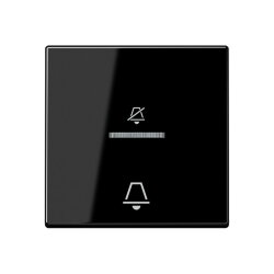 Jung Hotelwippe, Außenstelle, Symbole Nicht...