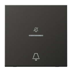 Jung Hotelwippe, Außenstelle, Symbole Nicht...