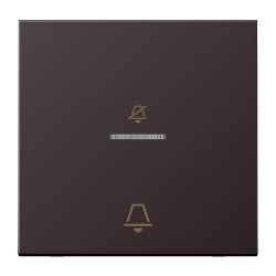 Jung Hotelwippe, Außenstelle, Symbole Nicht...