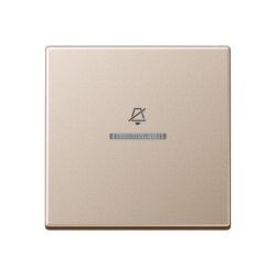 Jung Hotelwippe, Innenstelle, Symbol Nicht stören,...