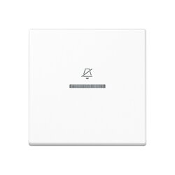 Jung Hotelwippe, Innenstelle, Symbol Nicht stören,...