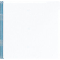 Jung Taste 4fach, 1+4, F40, Serie LS, alpinweiß...