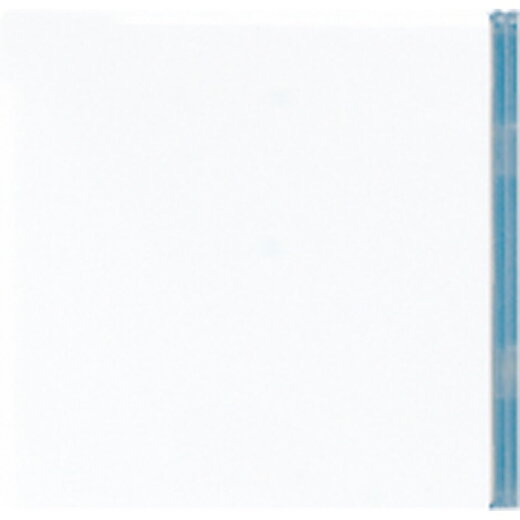 Jung Taste 4fach, 2+3, F40, Serie LS, alpinweiß LS404TSANWW23