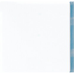 Jung Taste 4fach, 2+3, F40, Serie LS, alpinweiß...