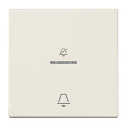 Jung Hotelwippe, Außenstelle, Symbole Nicht...