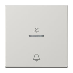 Jung Hotelwippe, Außenstelle, Symbole Nicht...