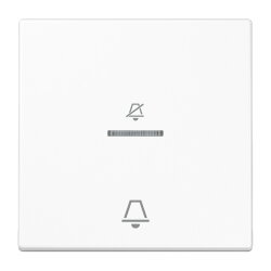 Jung Hotelwippe, Außenstelle, Symbole Nicht...