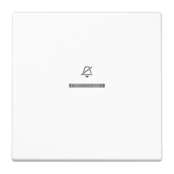 Jung Hotelwippe, Innenstelle, Symbol Nicht stören,...