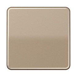 Jung LB-Management Taster 1fach, Duroplast lackiert,...