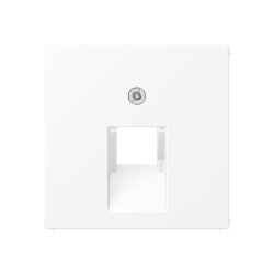 Jung Abdeckung für IAE/UAE-Anschlussdosen...