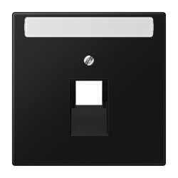 Jung Abdeckung für IAE/UAE-Anschlussdosen...