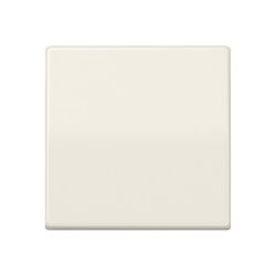 Jung Wippe für Taster 1fach, Duroplast, Serie AS,...