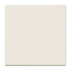 Jung Wippe für Taster 1fach, Duroplast, Serie LS,...