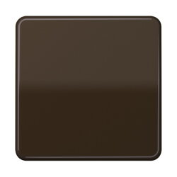 Jung Wippe für Taster 1fach, Duroplast, Serie CD,...