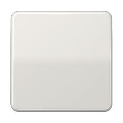 Jung Wippe für Taster 1fach, Duroplast, Serie CD,...