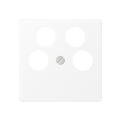 Jung Abdeckung für...