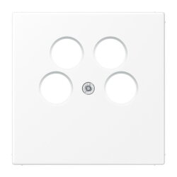 Jung Abdeckung für...