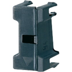 Jung LED-Lampe, blau 110 ? 250...