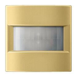 Jung KNX KNX Automatikschalter Standard 1,10 m, Serie LS,...