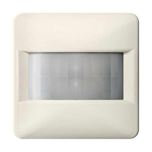 Jung KNX KNX Automatikschalter Universal 1,10 m, Serie CD, weiß CD3181-1