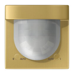 Jung KNX KNX Automatikschalter Standard 2,20 m, Serie LS,...