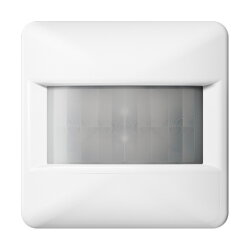 Jung KNX KNX Automatikschalter Universal 1,10 m, Serie...