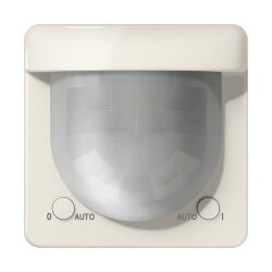 Jung KNX KNX Automatikschalter Standard 2,20 m, IP44,...