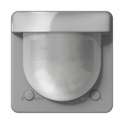 Jung KNX KNX Automatikschalter Universal 2,20 m, IP44,...