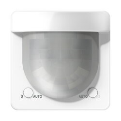 Jung KNX KNX Automatikschalter Standard 2,20 m, IP44,...