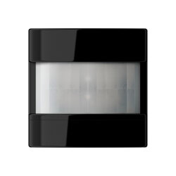 Jung KNX KNX Automatikschalter Universal 1,10 m, Serie A,...