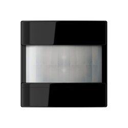 Jung KNX KNX Automatikschalter Standard 1,10 m, Serie A,...