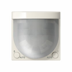 Jung KNX KNX Automatikschalter Universal 2,20 m, IP44,...