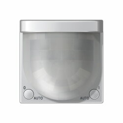 Jung KNX KNX Automatikschalter Standard 2,20 m, IP44,...