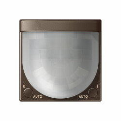 Jung KNX KNX Automatikschalter Standard 2,20 m, IP44,...