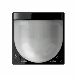 Jung KNX KNX Automatikschalter Standard 2,20 m, IP44,...